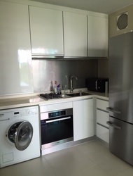 The Vermont On Cairnhill (D9), Apartment #162072252